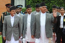 https://archive.nepalitimes.com/image.php?&width=250&image=/assets/uploads/gallery/b24f8-1.jpg