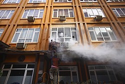 https://archive.nepalitimes.com/image.php?&width=250&image=/assets/uploads/gallery/b25b0-chhetrapati-fire.jpg