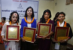 https://archive.nepalitimes.com/image.php?&width=250&image=/assets/uploads/gallery/b3e6d-1.JPG