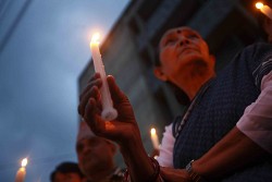 https://archive.nepalitimes.com/image.php?&width=250&image=/assets/uploads/gallery/b41d7-NT_03.jpg