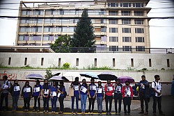 https://archive.nepalitimes.com/image.php?&width=250&image=/assets/uploads/gallery/b44df-govinda-kc-silent-protest.jpg