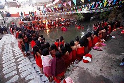 https://archive.nepalitimes.com/image.php?&width=250&image=/assets/uploads/gallery/b50b0-Jan-27-01-edited.jpg