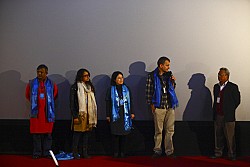 https://archive.nepalitimes.com/image.php?&width=250&image=/assets/uploads/gallery/b5312-2.JPG