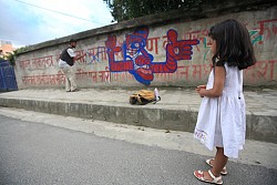 https://archive.nepalitimes.com/image.php?&width=250&image=/assets/uploads/gallery/b54f3-NT_02--1-.jpg