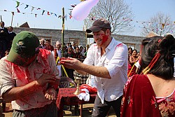 https://archive.nepalitimes.com/image.php?&width=250&image=/assets/uploads/gallery/b5e66-Prince-Harry-plays-holi.jpg