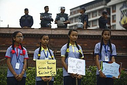 https://archive.nepalitimes.com/image.php?&width=250&image=/assets/uploads/gallery/b69c3-students.jpg