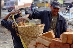 https://archive.nepalitimes.com/image.php?&width=250&image=/assets/uploads/gallery/b7770-Mar-3-4-edited.jpg