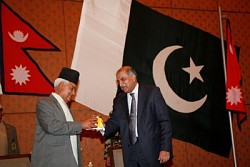 https://archive.nepalitimes.com/image.php?&width=250&image=/assets/uploads/gallery/b8117-pak_day--1-.JPG