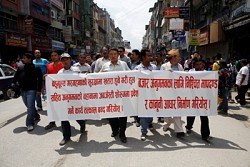 https://archive.nepalitimes.com/image.php?&width=250&image=/assets/uploads/gallery/b82b1-Ap-24.jpg