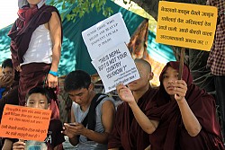 https://archive.nepalitimes.com/image.php?&width=250&image=/assets/uploads/gallery/b8b50-Dolpo-protests.jpg