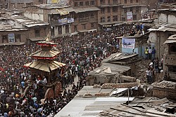 https://archive.nepalitimes.com/image.php?&width=250&image=/assets/uploads/gallery/b9262-Bisket-Jatra.JPG