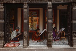 https://archive.nepalitimes.com/image.php?&width=250&image=/assets/uploads/gallery/b930c-thanka.jpg