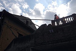 https://archive.nepalitimes.com/image.php?&width=250&image=/assets/uploads/gallery/b99e4-army.jpg
