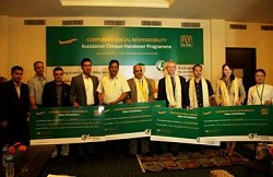 https://archive.nepalitimes.com/image.php?&width=250&image=/assets/uploads/gallery/ba17f-19.jpg
