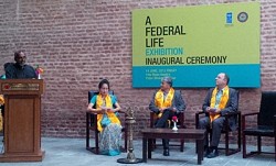 https://archive.nepalitimes.com/image.php?&width=250&image=/assets/uploads/gallery/bad99-14-last.jpg