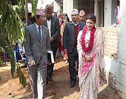 https://archive.nepalitimes.com/image.php?&width=250&image=/assets/uploads/gallery/bae54-Himami-Shah-charity.JPG