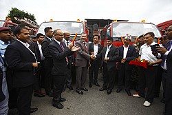 https://archive.nepalitimes.com/image.php?&width=250&image=/assets/uploads/gallery/baf00-Gifted-fire-brigades.JPG