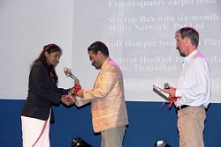 https://archive.nepalitimes.com/image.php?&width=250&image=/assets/uploads/gallery/bb1d9-winning.jpg