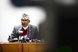 https://archive.nepalitimes.com/image.php?&width=250&image=/assets/uploads/gallery/bb6ac-White-paper.jpg