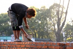 https://archive.nepalitimes.com/image.php?&width=250&image=/assets/uploads/gallery/bb6b9-Mar-11-2.jpg