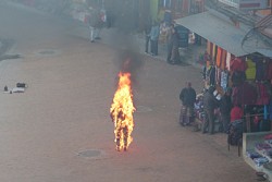 https://archive.nepalitimes.com/image.php?&width=250&image=/assets/uploads/gallery/bbd37-front-page-edited-photoshop.jpg