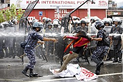 https://archive.nepalitimes.com/image.php?&width=250&image=/assets/uploads/gallery/bbfd7-protest-online.jpg