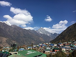 https://archive.nepalitimes.com/image.php?&width=250&image=/assets/uploads/gallery/bcca2-lukla.jpg