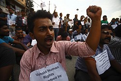 https://archive.nepalitimes.com/image.php?&width=250&image=/assets/uploads/gallery/bd4b8-Madhes-protest.jpg