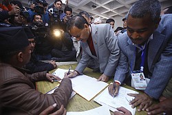 https://archive.nepalitimes.com/image.php?&width=250&image=/assets/uploads/gallery/bd638-NC-Sitaula.jpg