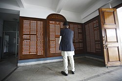 https://archive.nepalitimes.com/image.php?&width=250&image=/assets/uploads/gallery/be054-finance-ministry.jpg