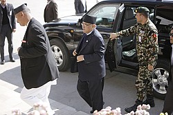 https://archive.nepalitimes.com/image.php?&width=250&image=/assets/uploads/gallery/be539-PM-Dahal-in-Parliament.JPG