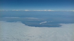 https://archive.nepalitimes.com/image.php?&width=250&image=/assets/uploads/gallery/be5e7-20161209_141029.jpg