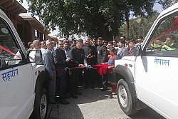 https://archive.nepalitimes.com/image.php?&width=250&image=/assets/uploads/gallery/be737-NT.jpg
