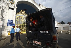 https://archive.nepalitimes.com/image.php?&width=250&image=/assets/uploads/gallery/be9e7-Police-detains-protestors.jpg