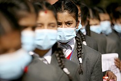 https://archive.nepalitimes.com/image.php?&width=250&image=/assets/uploads/gallery/beb78-Rallying-for-clean-air.jpg