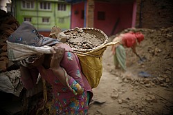 https://archive.nepalitimes.com/image.php?&width=250&image=/assets/uploads/gallery/bebeb-international-labor-day.jpg