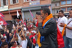 https://archive.nepalitimes.com/image.php?&width=250&image=/assets/uploads/gallery/bef95-samman-humagain.jpg