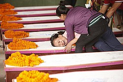 https://archive.nepalitimes.com/image.php?&width=250&image=/assets/uploads/gallery/bf081-_N0Q1859.JPG