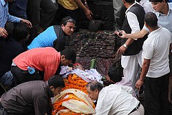 https://archive.nepalitimes.com/image.php?&width=250&image=/assets/uploads/gallery/bf67e-maruchman.jpg