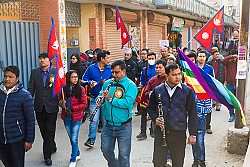 https://archive.nepalitimes.com/image.php?&width=250&image=/assets/uploads/gallery/bf969-National-Co-operative-Day.jpg