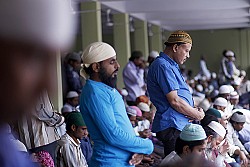 https://archive.nepalitimes.com/image.php?&width=250&image=/assets/uploads/gallery/c00bc-_MG_9523.jpg