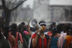 https://archive.nepalitimes.com/image.php?&width=250&image=/assets/uploads/gallery/c010f-small6.jpg