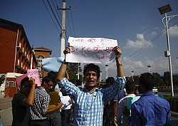 https://archive.nepalitimes.com/image.php?&width=250&image=/assets/uploads/gallery/c0261-govinda-kc.jpg