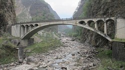 https://archive.nepalitimes.com/image.php?&width=250&image=/assets/uploads/gallery/c0527-Apr-27-final.jpg