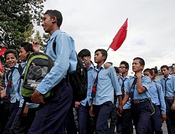 https://archive.nepalitimes.com/image.php?&width=250&image=/assets/uploads/gallery/c0866-deakii.jpg