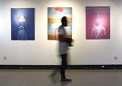 https://archive.nepalitimes.com/image.php?&width=250&image=/assets/uploads/gallery/c0884-exhibition.jpg