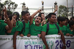 https://archive.nepalitimes.com/image.php?&width=250&image=/assets/uploads/gallery/c0acf-1.JPG
