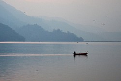 https://archive.nepalitimes.com/image.php?&width=250&image=/assets/uploads/gallery/c0e6f-online_DSC_5221.jpg