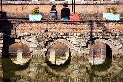 https://archive.nepalitimes.com/image.php?&width=250&image=/assets/uploads/gallery/c0fcb-Mar-2-2-edited.jpg