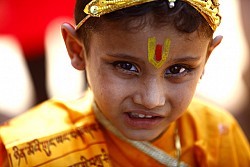 https://archive.nepalitimes.com/image.php?&width=250&image=/assets/uploads/gallery/c113f-1-1-.jpg
